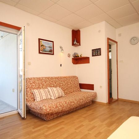 Apartments With A Parking Space Preko, Ugljan - 8224 Δωμάτιο φωτογραφία