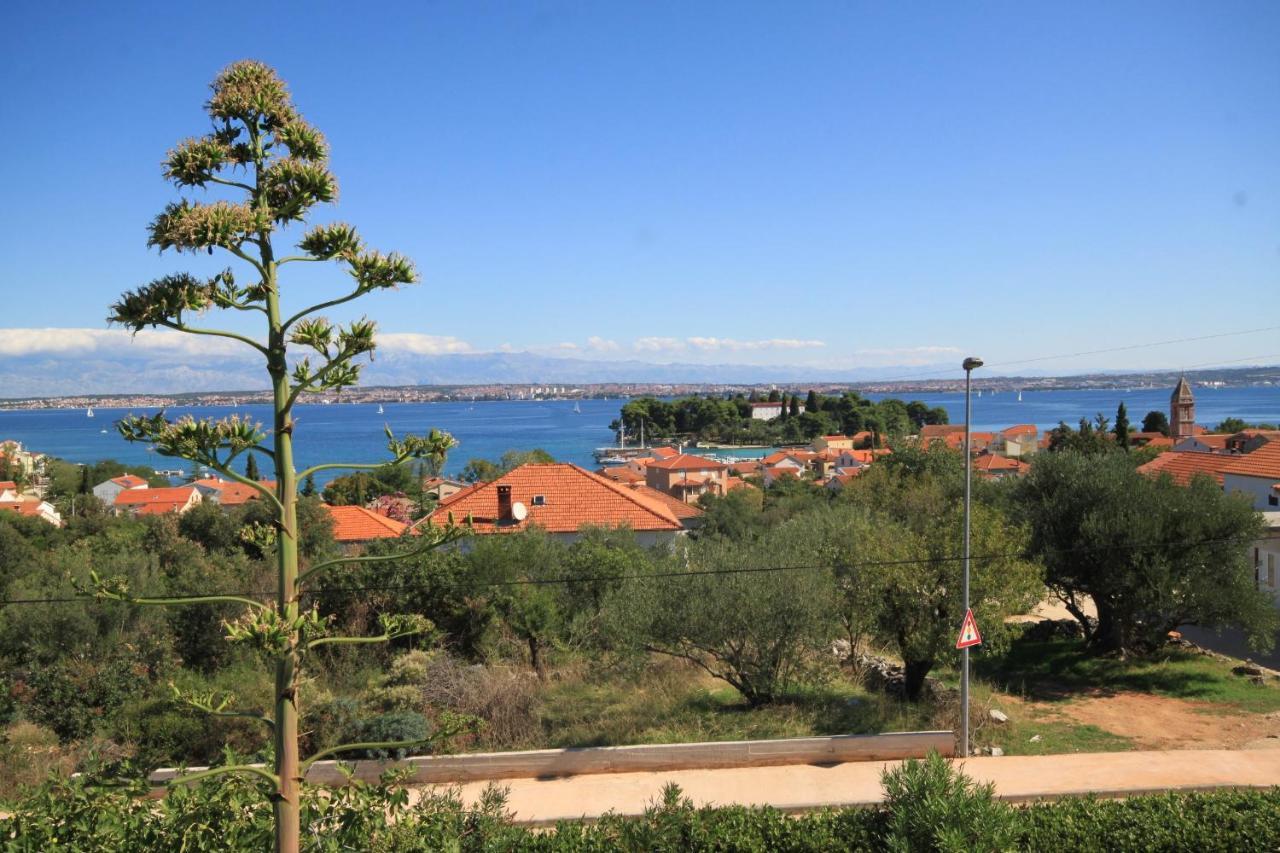 Apartments With A Parking Space Preko, Ugljan - 8224 Εξωτερικό φωτογραφία