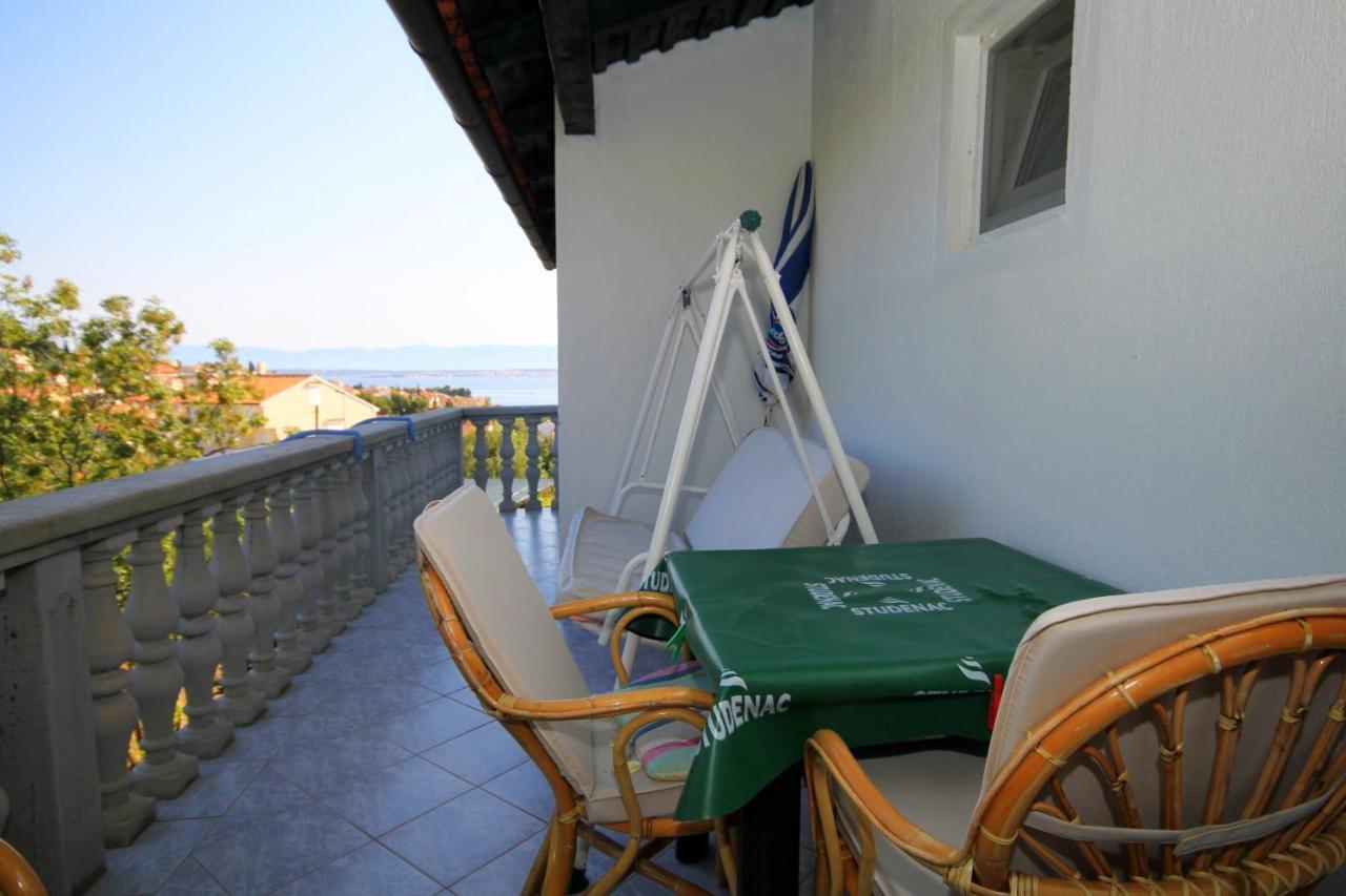 Apartments With A Parking Space Preko, Ugljan - 8224 Εξωτερικό φωτογραφία