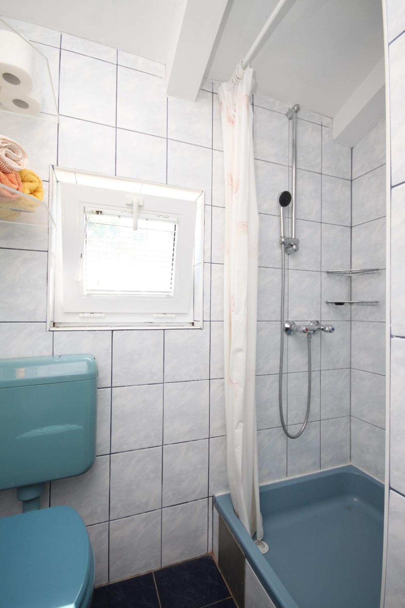 Apartments With A Parking Space Preko, Ugljan - 8224 Δωμάτιο φωτογραφία