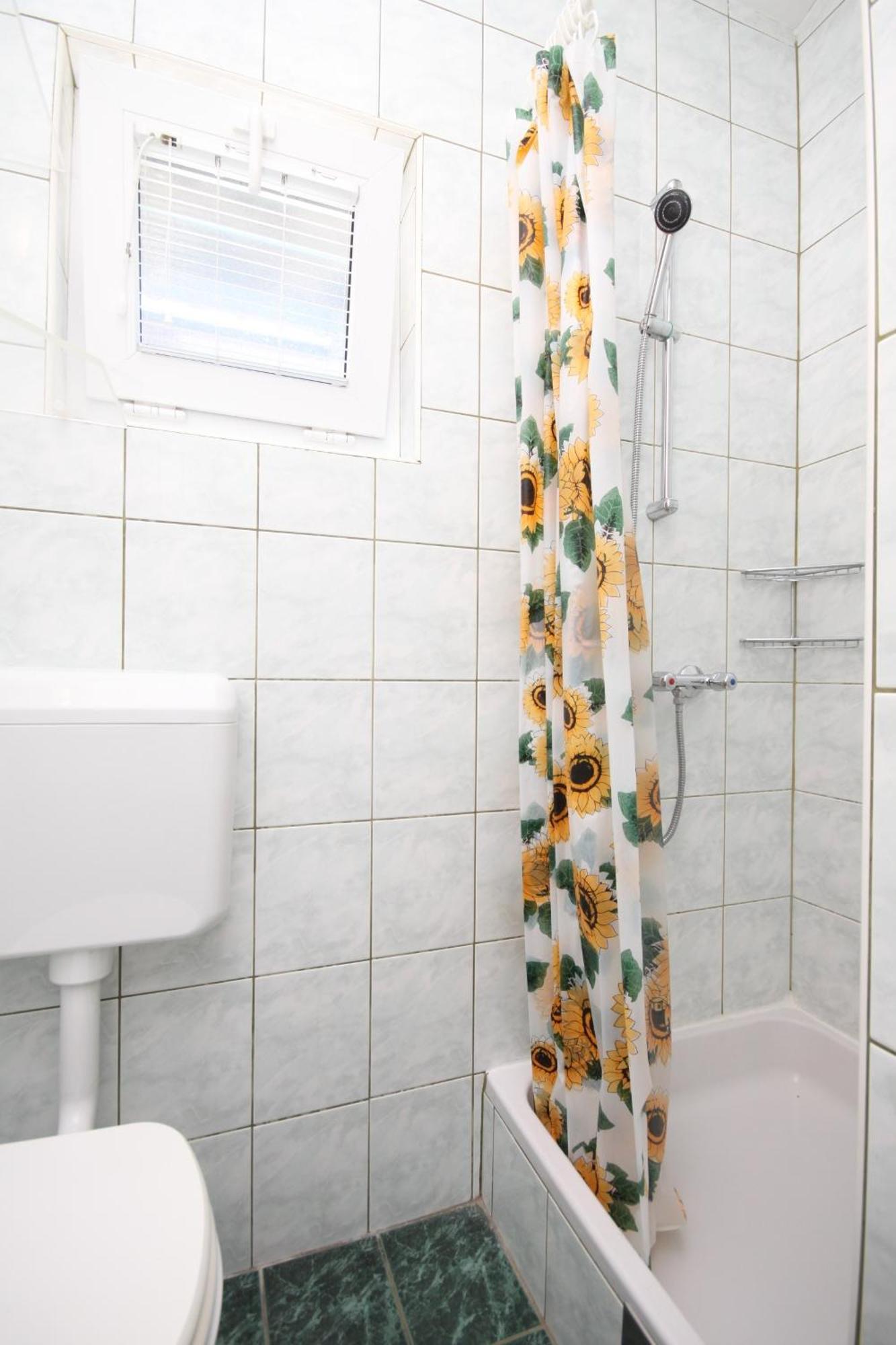 Apartments With A Parking Space Preko, Ugljan - 8224 Δωμάτιο φωτογραφία